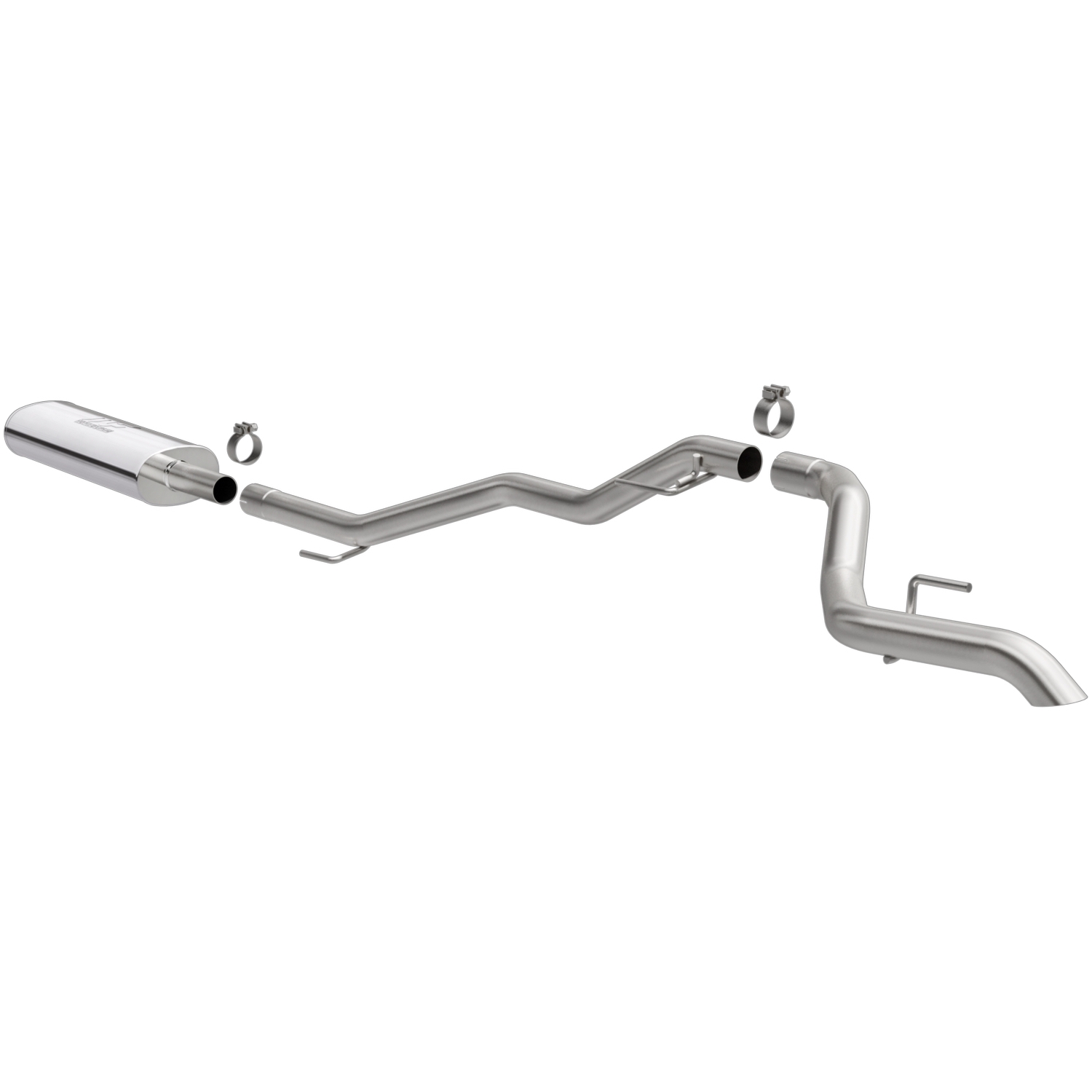 Jeep Gladiator 3.6L (2020-2026)